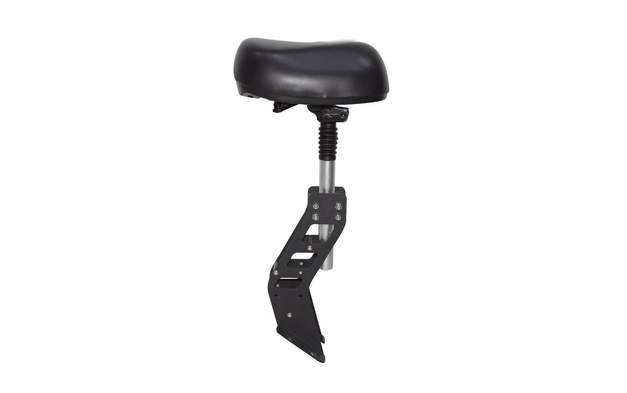 GT08 Seat