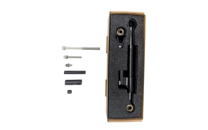 GT08 Steering Damper
