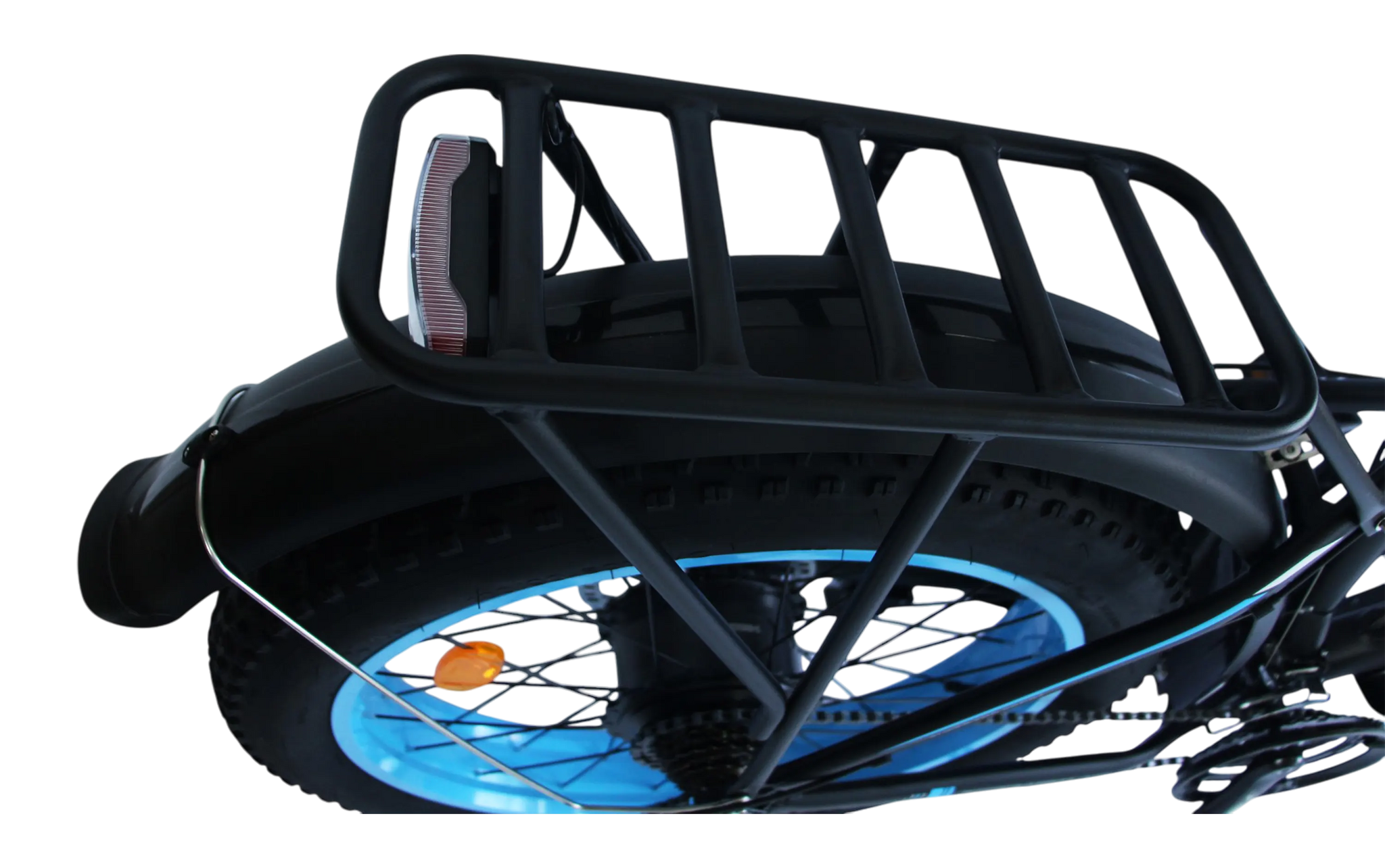 TS60 5000W