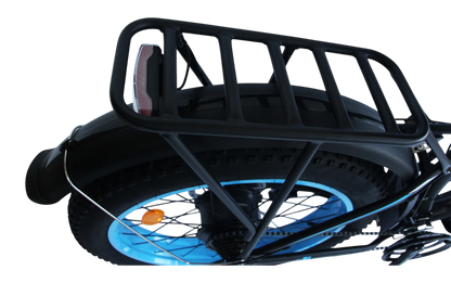 TS60 5000W