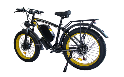 TS60 5000W