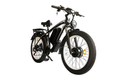 TS60 5000W