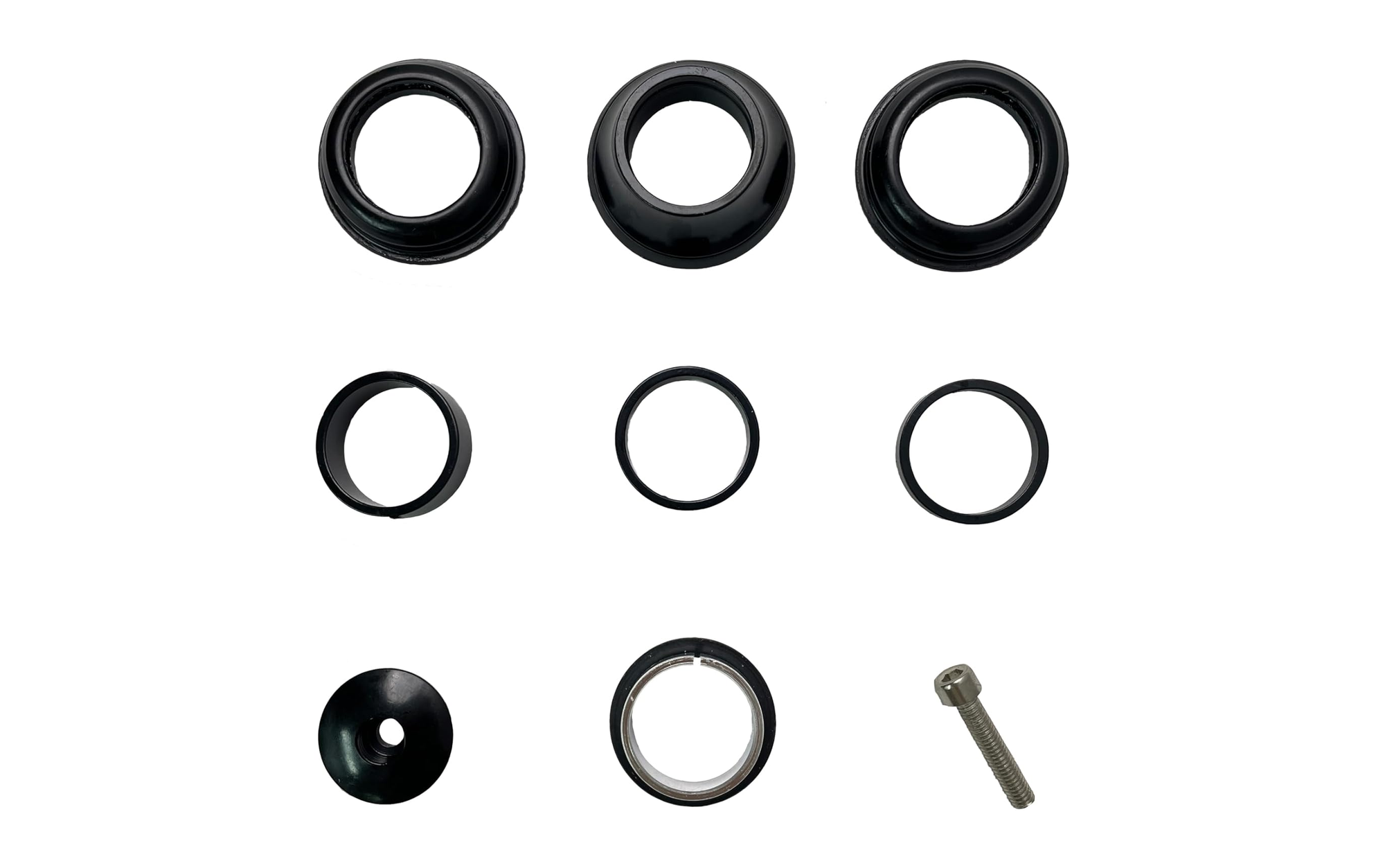Fork Bearing Set