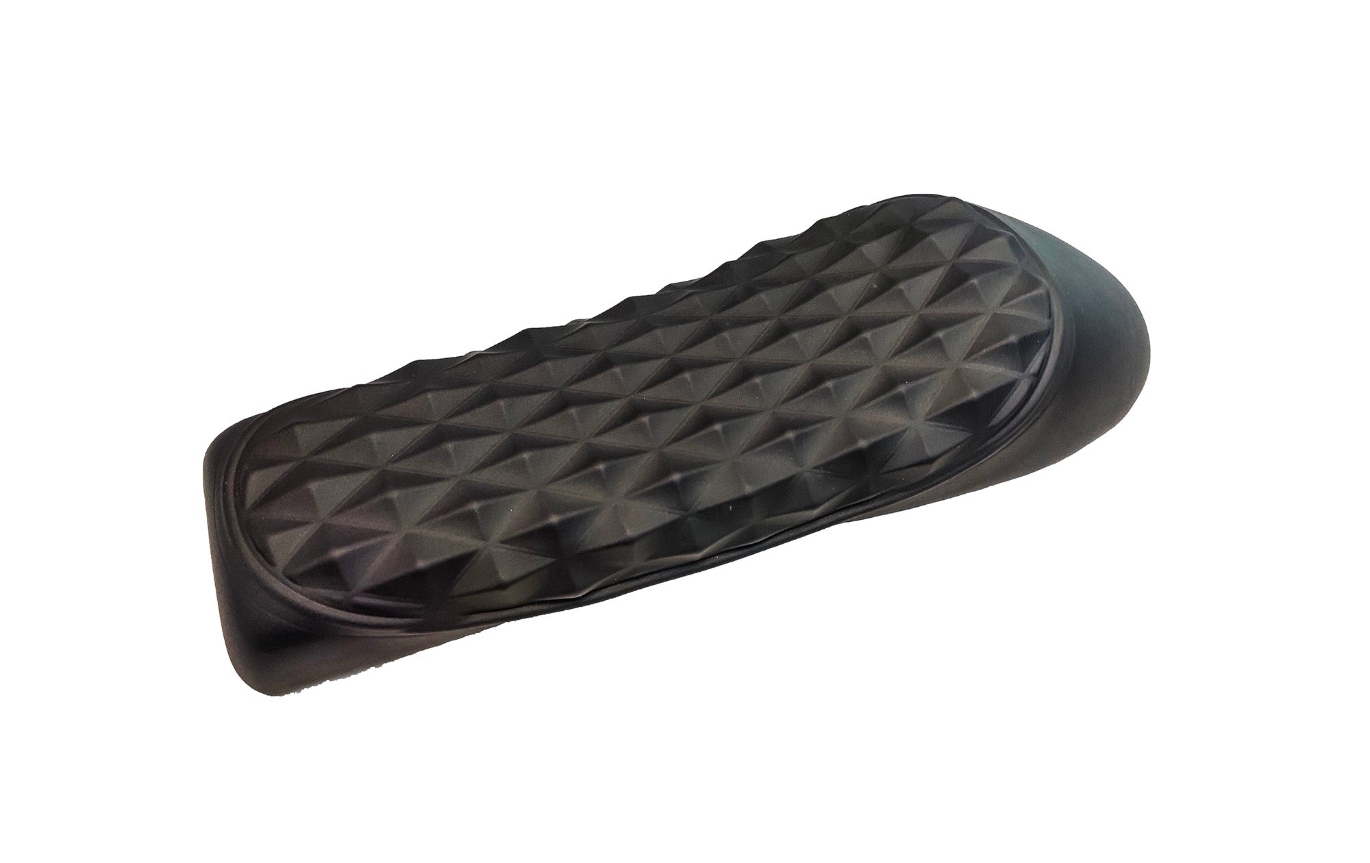 DF-1 Seat