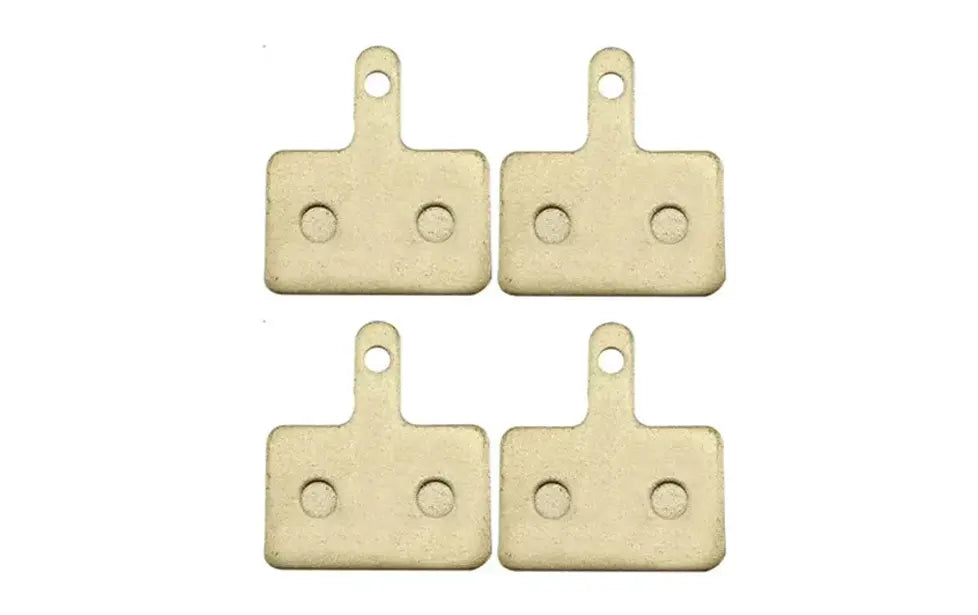 Brake Pads