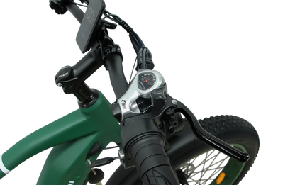 Dakeya V-07