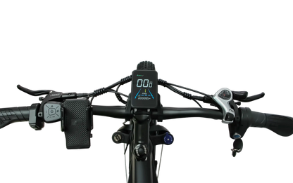 Dakeya V-07