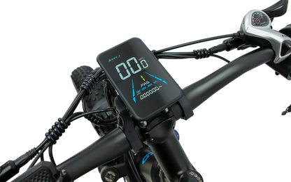 Dakeya V-07