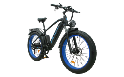Dakeya V-07