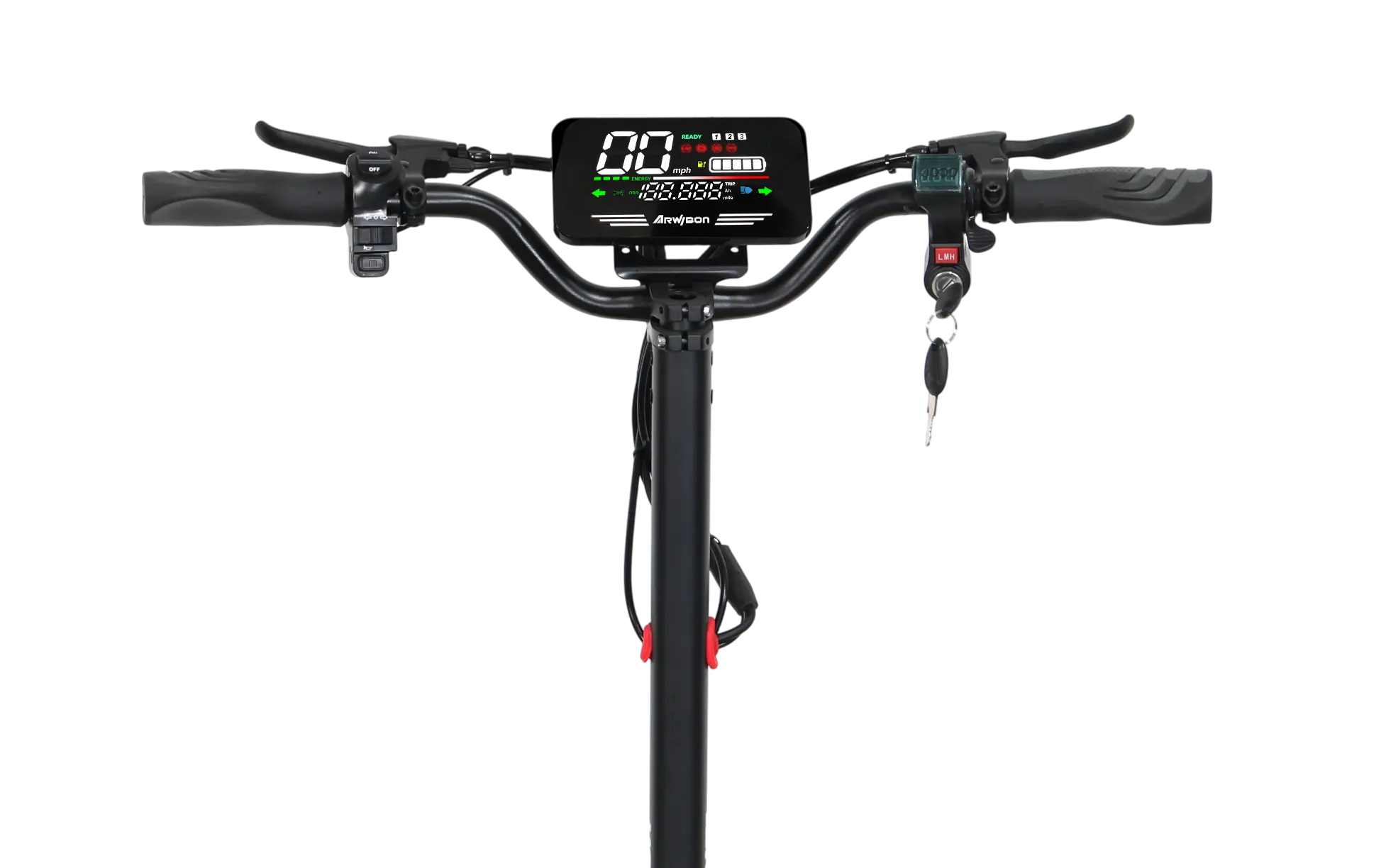 GT06 1200W