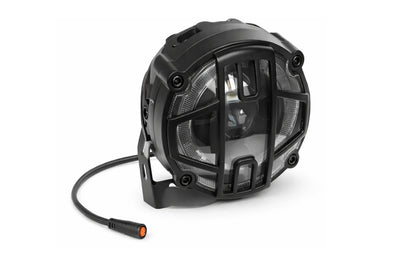 E-Bike Headlight 700 lm