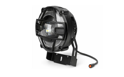 E-Bike Headlight 700 lm