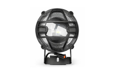 E-Bike Headlight 700 lm