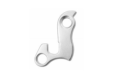 eBike Rear Derailleur Hanger - Gear Dropout Replacement for Electric Bikes