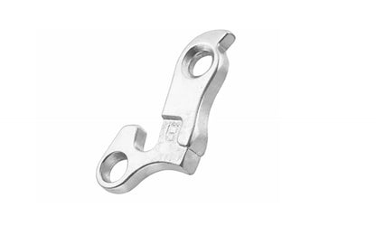 eBike Rear Derailleur Hanger - Gear Dropout Replacement for Electric Bikes