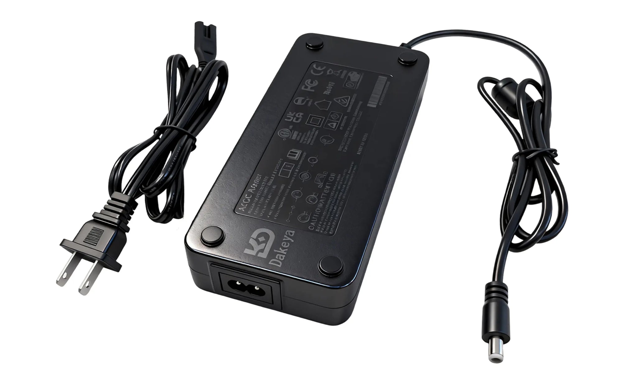 Bikes Battery Chargers