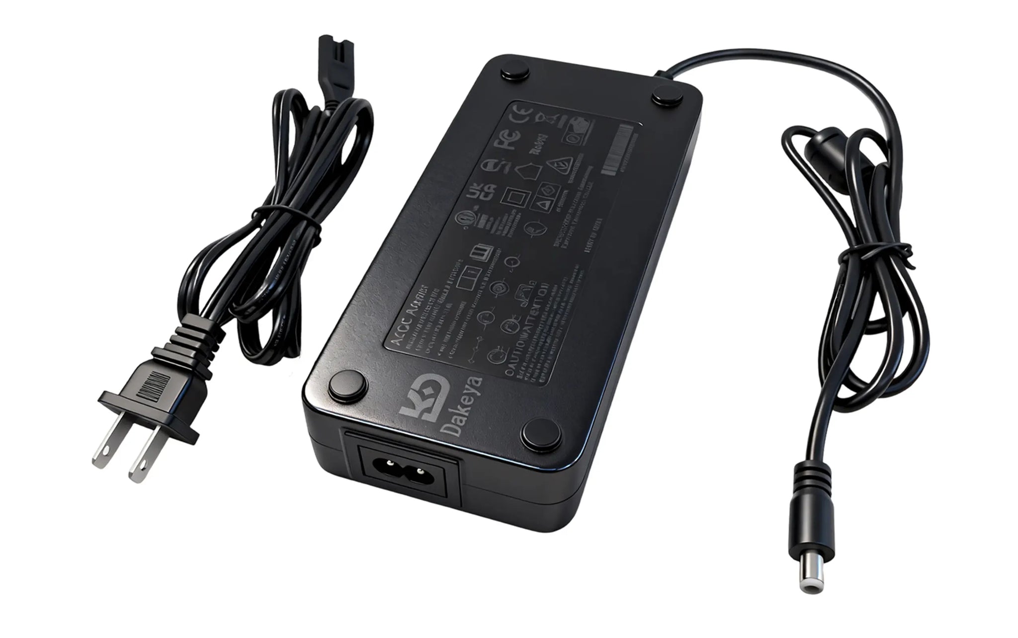 Bikes Battery Chargers