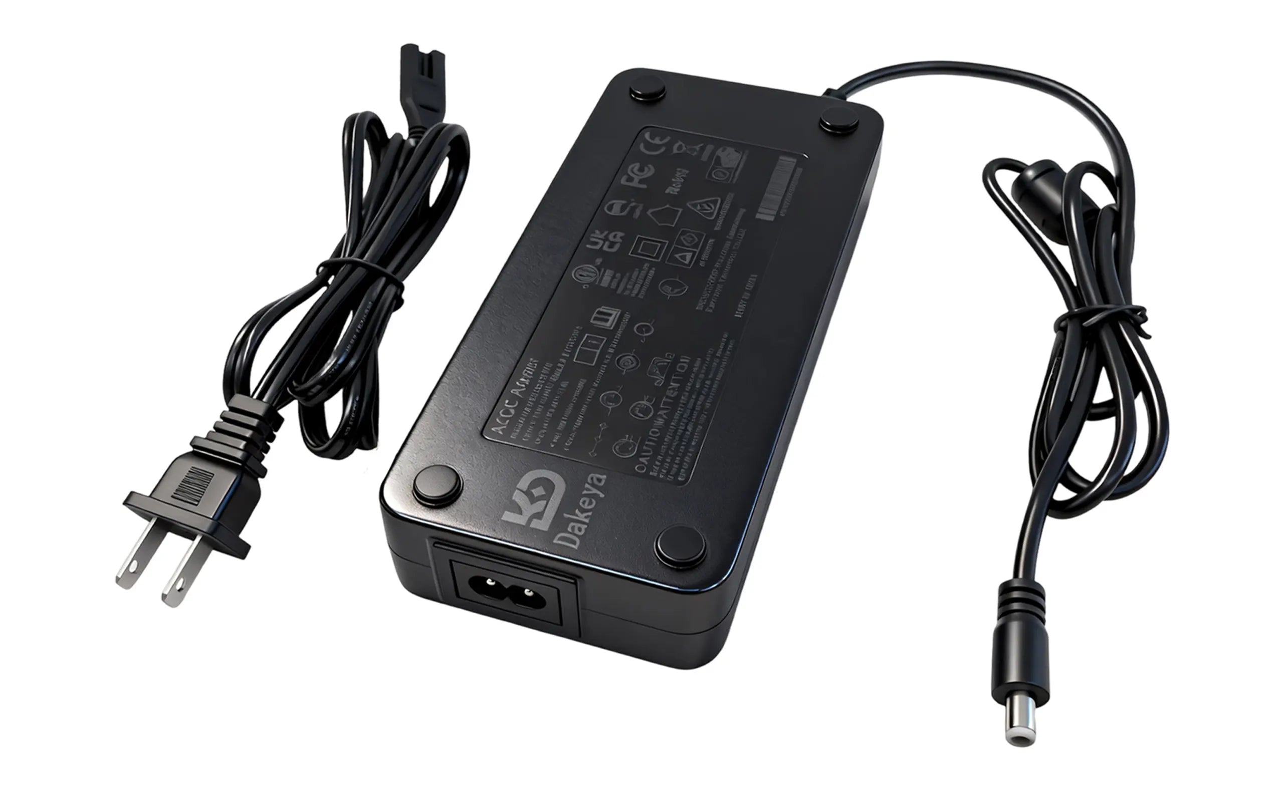 Bikes Battery Chargers