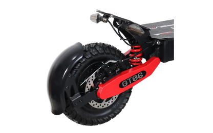 GT06 1200W