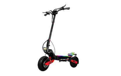 GT06 PLUS 2400W