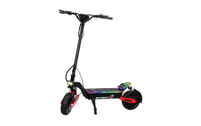 GT06 PLUS 2400W