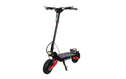 GT06 PLUS 2400W