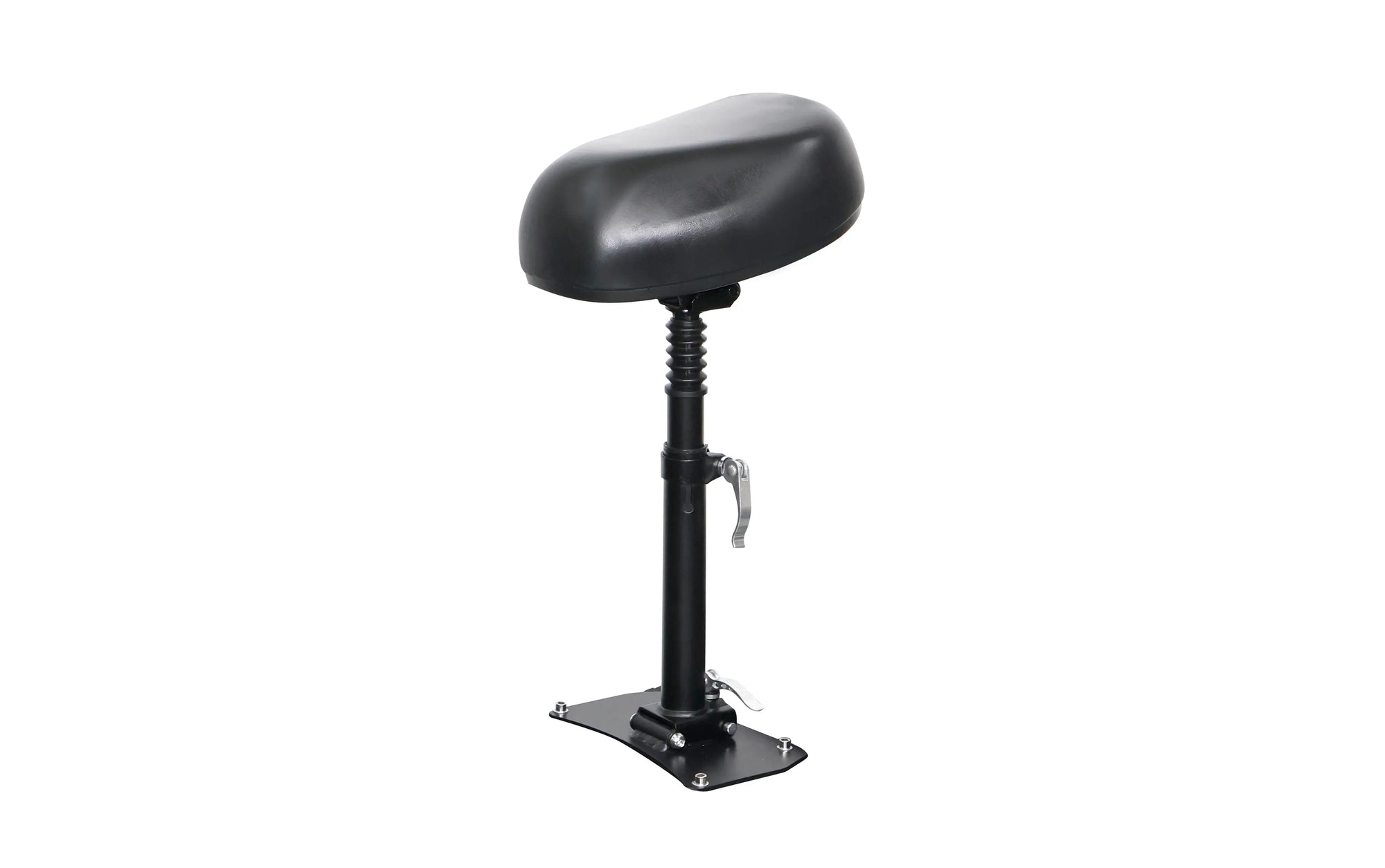 GT06 Electric Scooter Seat