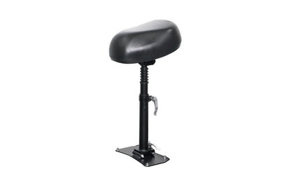 GT06 Electric Scooter Seat