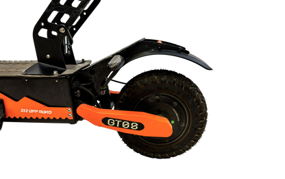 GT08 5600W