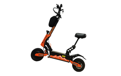 GT08 5600W