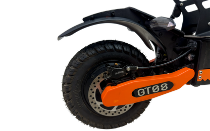 GT08 5600W