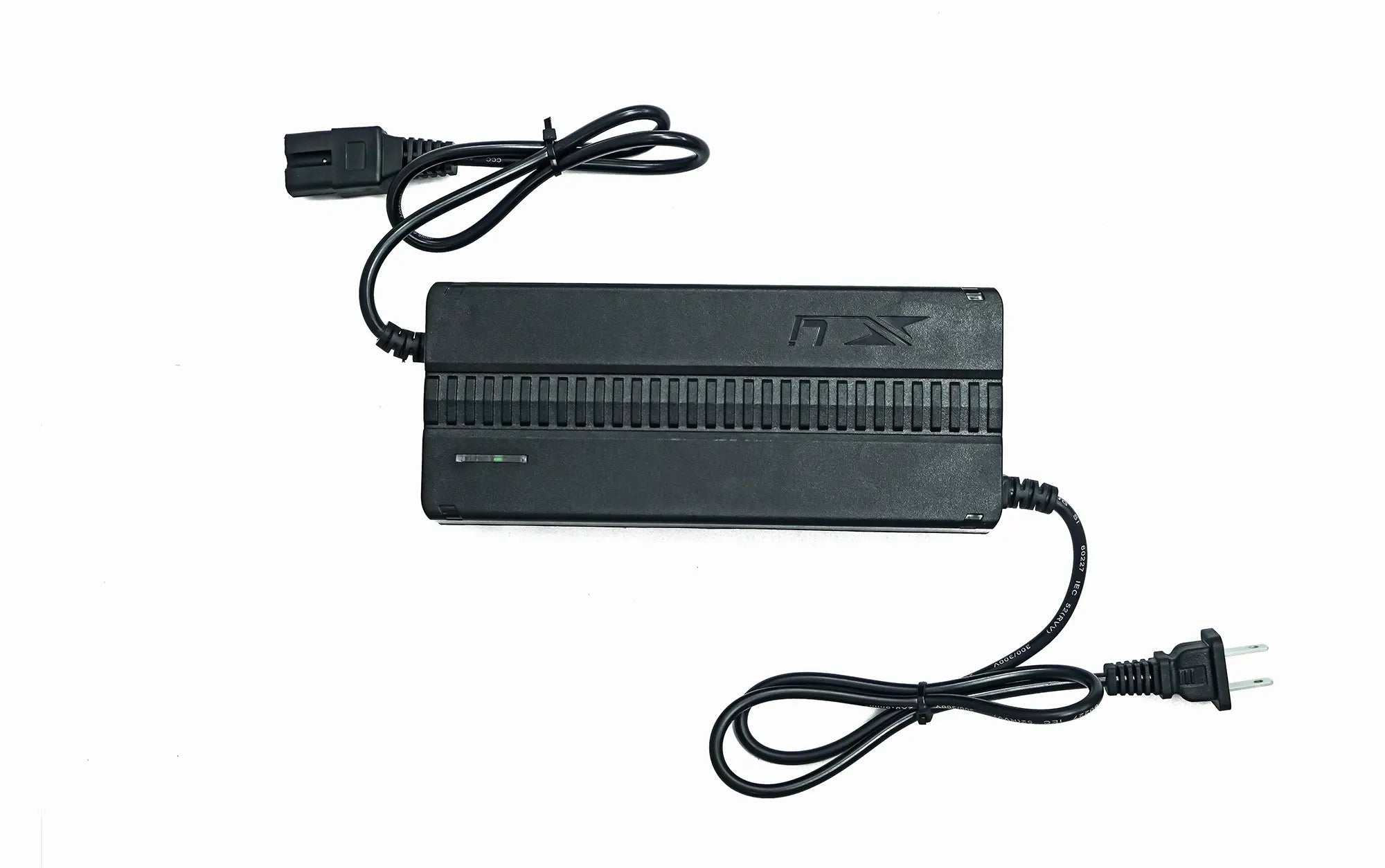 GT08 Electric Scooter 60V 5A Charger