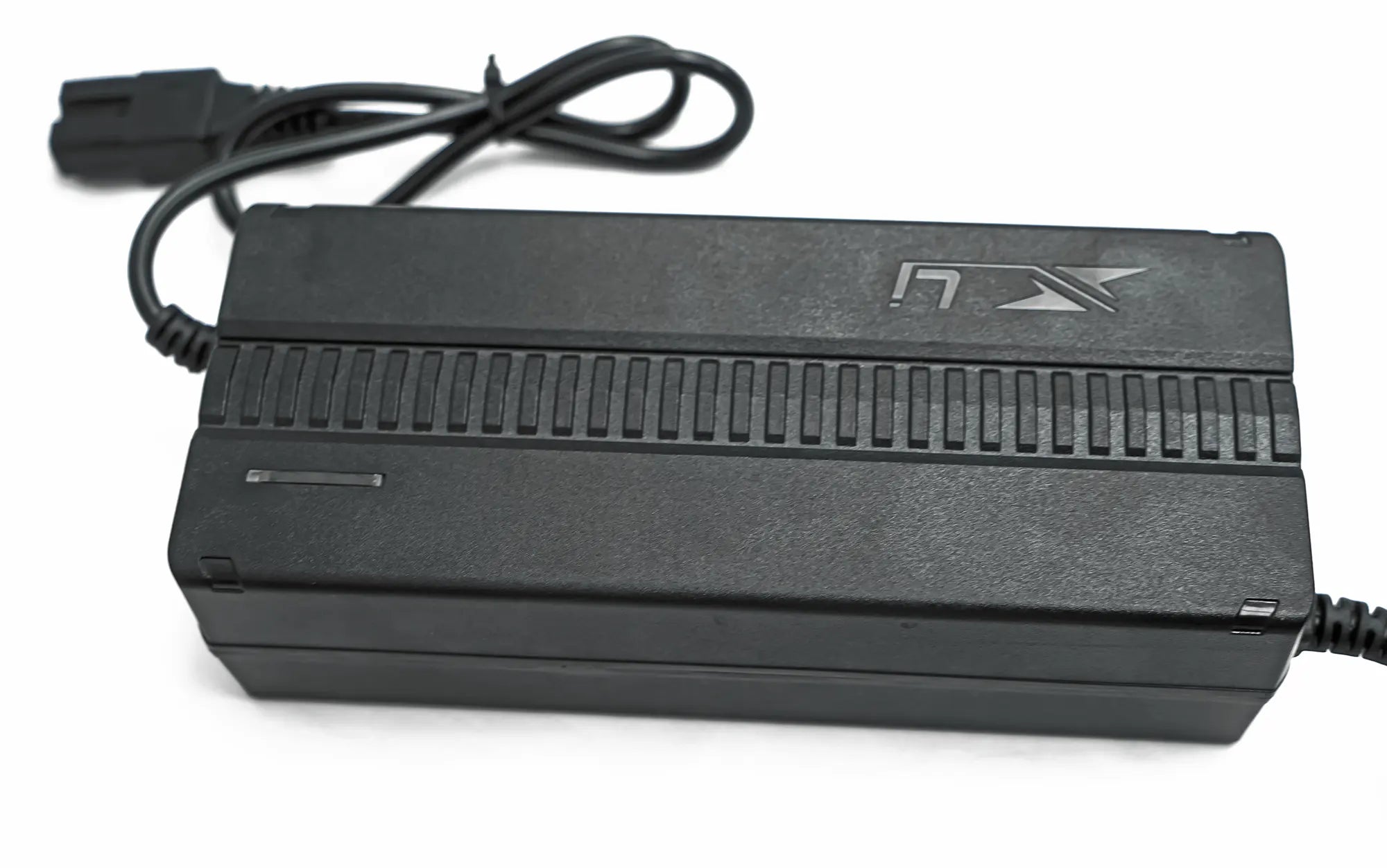 GT08 Electric Scooter 60V 5A Charger