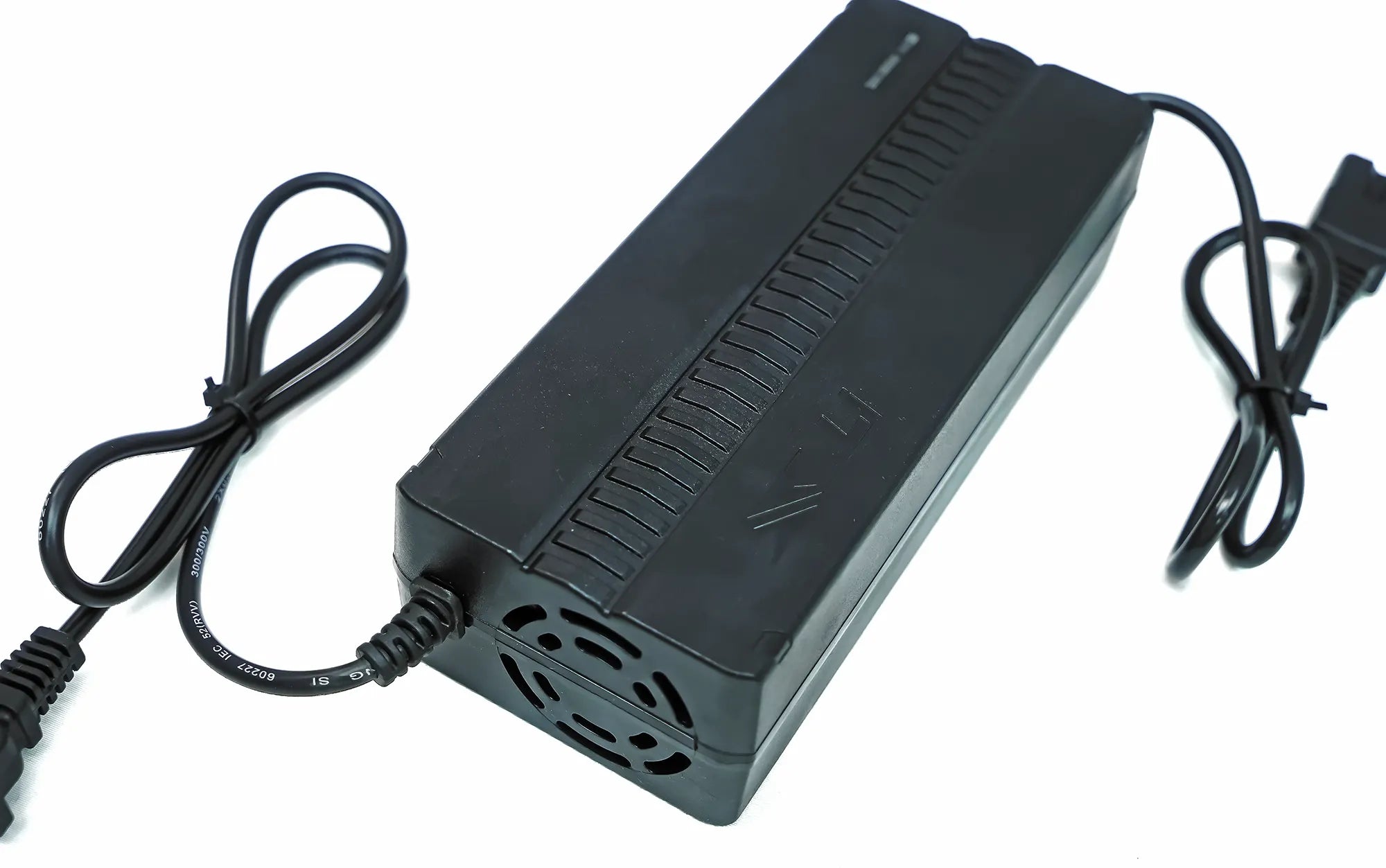 GT08 Electric Scooter 60V 5A Charger