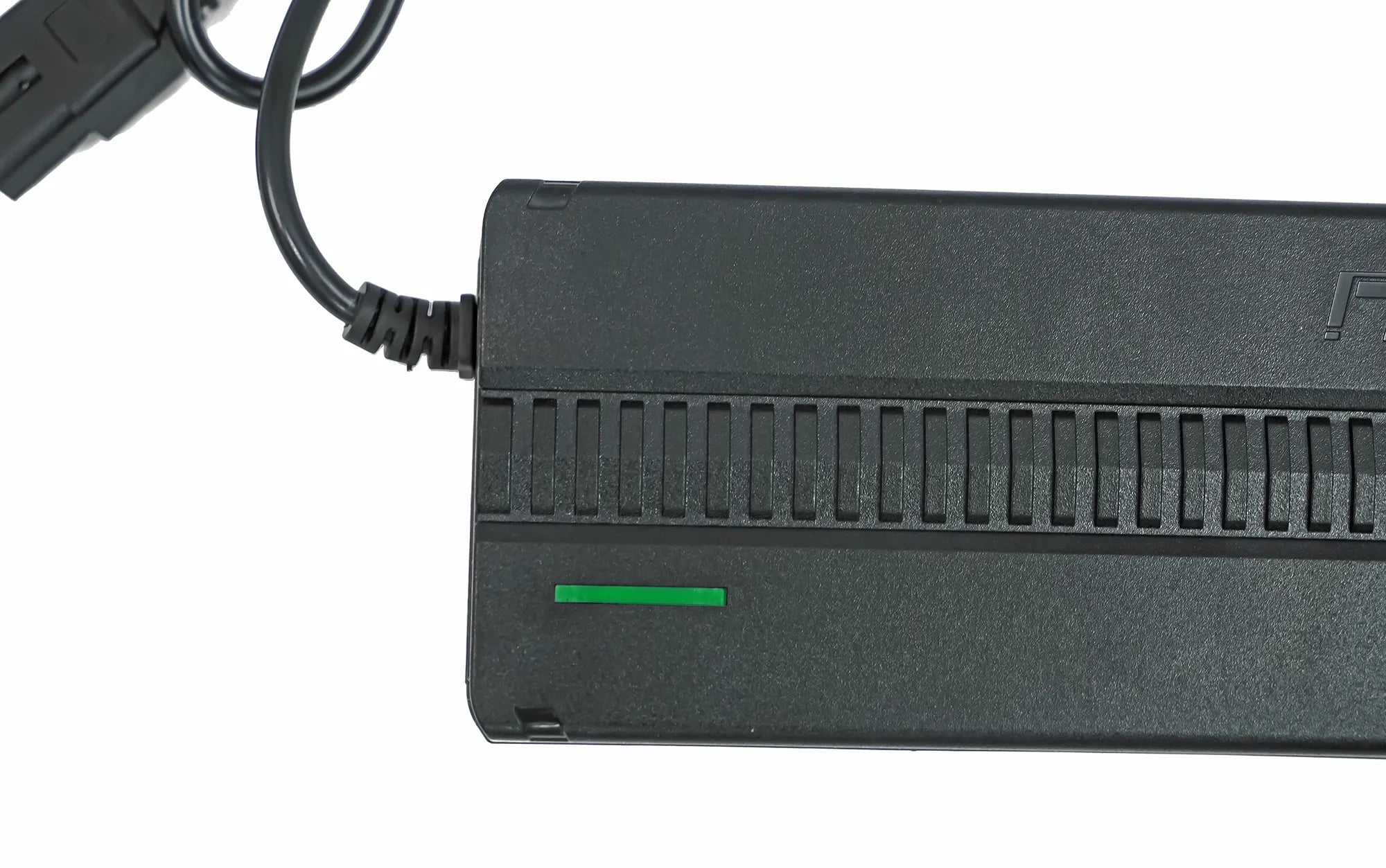 GT08 Electric Scooter 60V 5A Charger