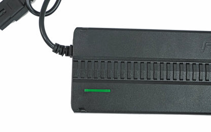 GT08 Electric Scooter 60V 5A Charger