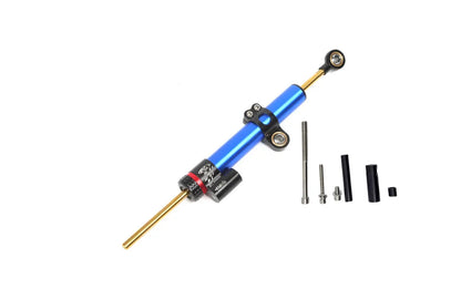 Electric Scooter Steering Damper Stabilizer GT08 for Sale