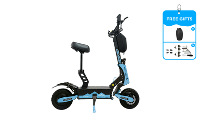 GT08 5600W