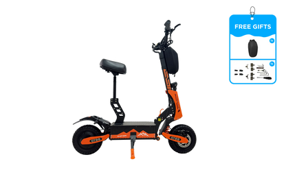 GT08 5600W