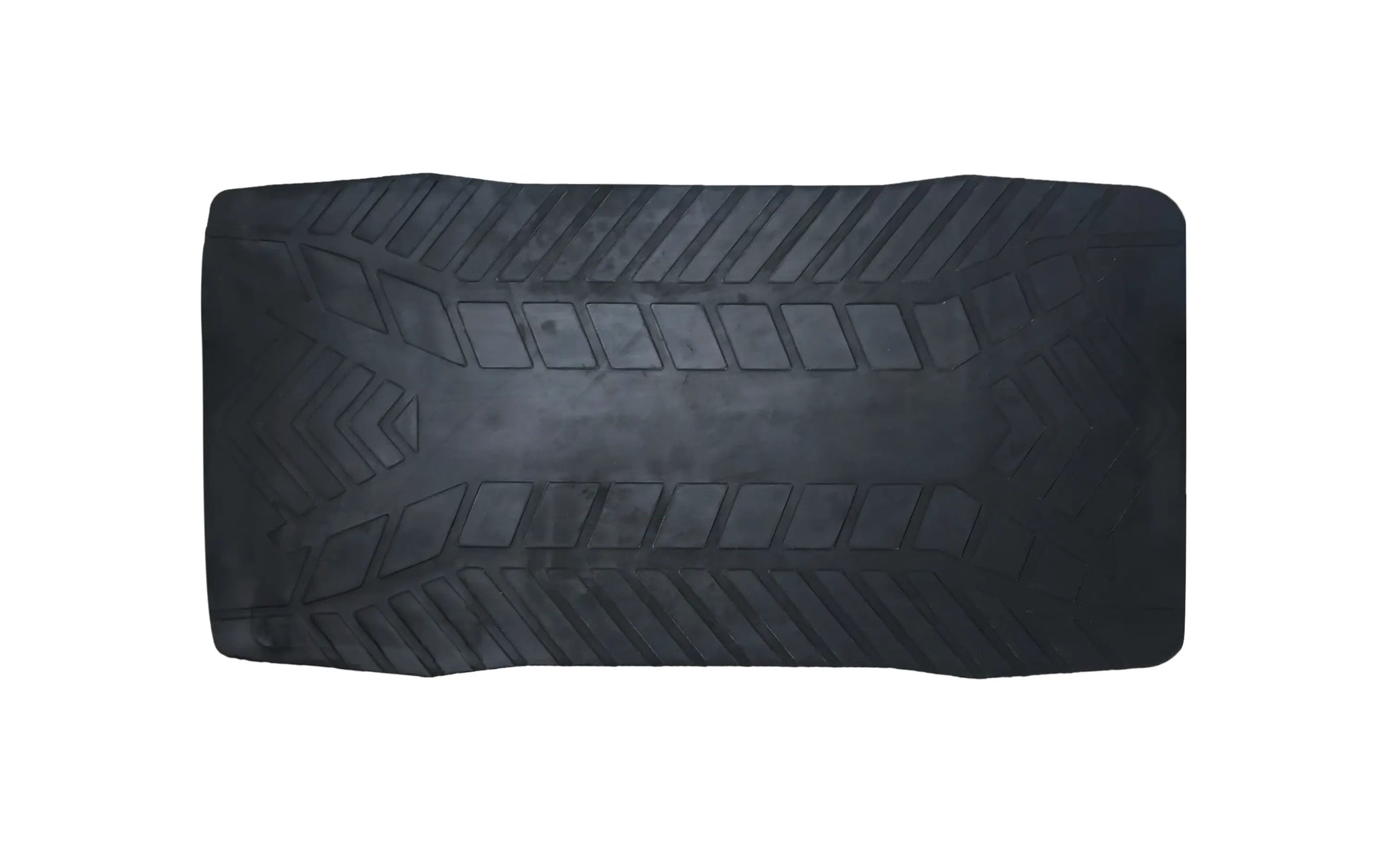 GT08 Floor Mat