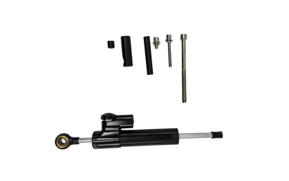 GT08 Steering Damper