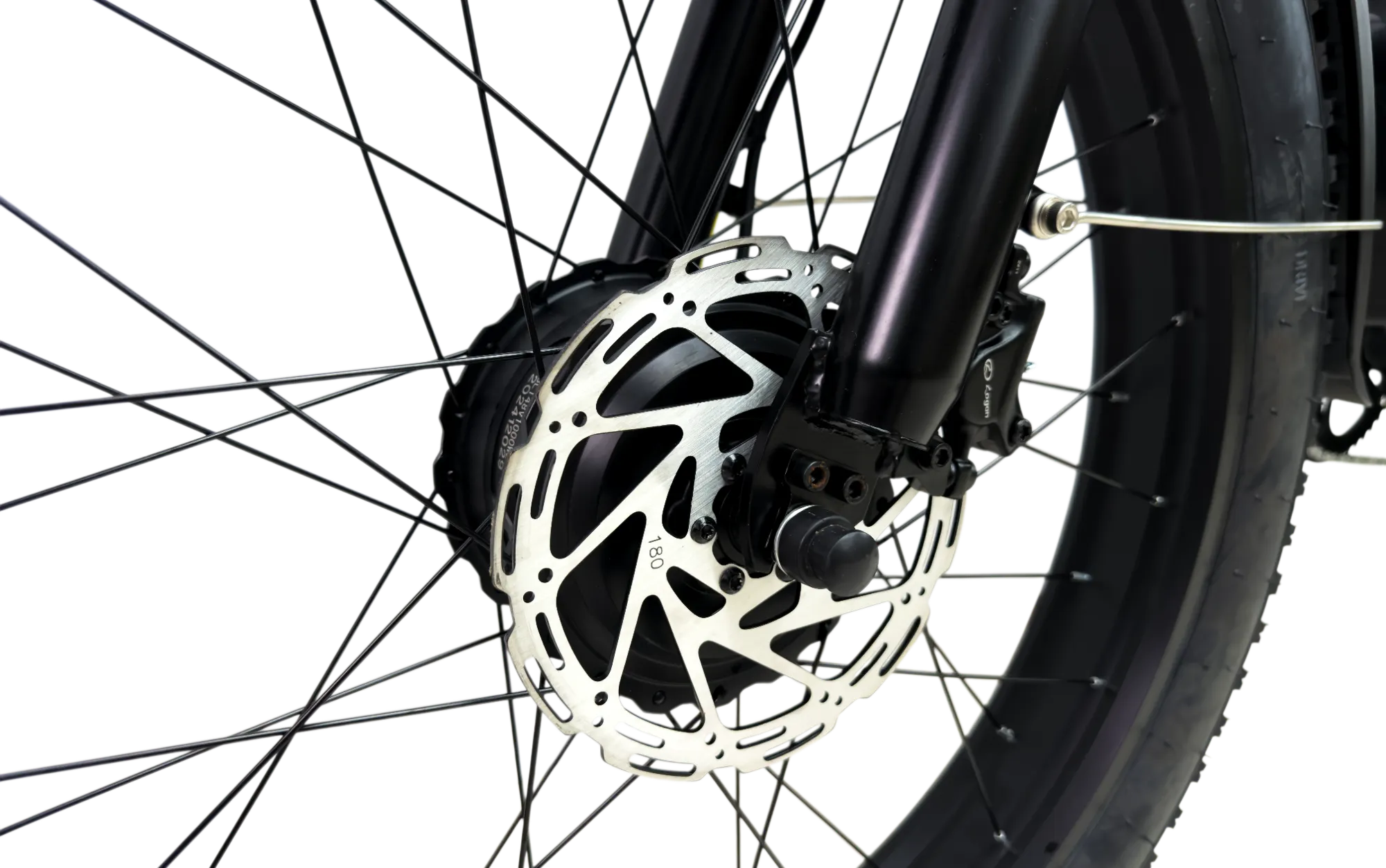 Dakeya M6 Pro