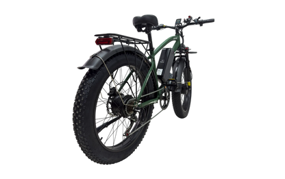 Dakeya M6 Pro