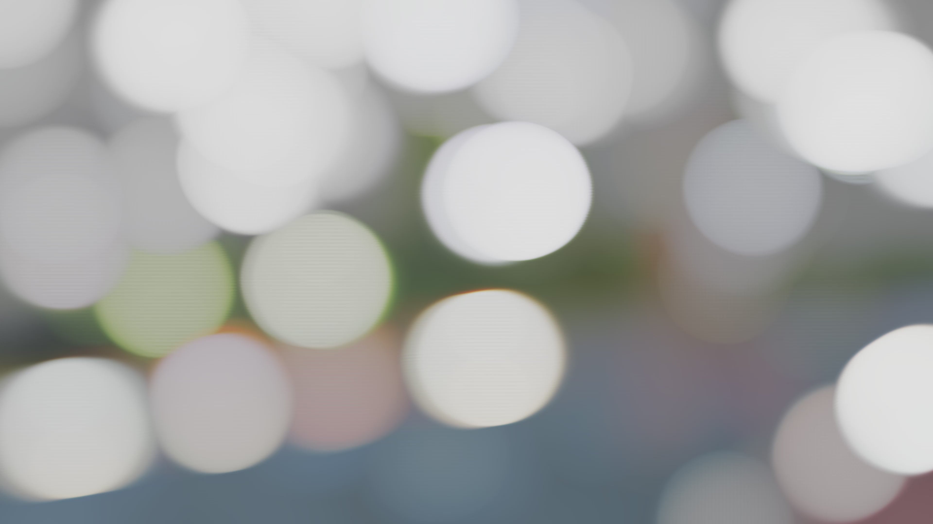 Dakeya Da03 Dual Motor Electric Mountain Bike 5000W - Full Suspension, UL2849 Certified Off-Road Fat Tire