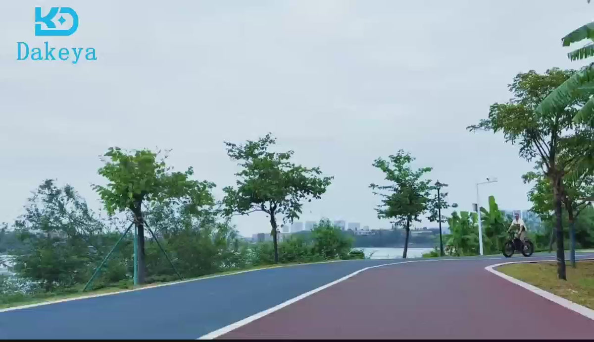 Load video: 
